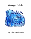 Energy Crisis - hier klicken Energy Crisis - hier klicken