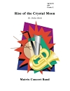 Rise of the Crystal Moon