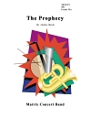Prophecy, The - hier klicken