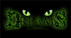 Dreams (Reduced Instrumentation) - hier klicken Dreams (Reduced Instrumentation) - hier klicken