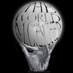World of M. C. Escher, The (Full Instrumentation) - hier klicken