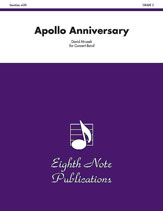 Apollo Anniversary - hier klicken