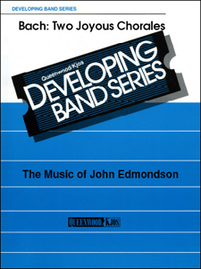 2 Joyous Chorales - hier klicken 2 Joyous Chorales - hier klicken