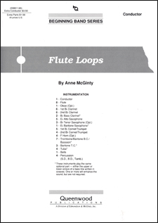 Flute Loops - hier klicken