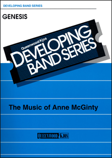 Genesis - hier klicken