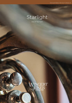 Starlight - hier klicken Starlight - hier klicken