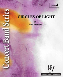 Circles of Light - hier klicken