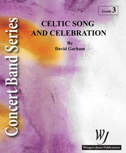 Celtic Song and Celebration - hier klicken