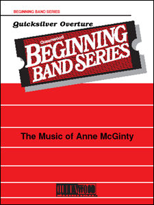 Quicksilver Overture - hier klicken