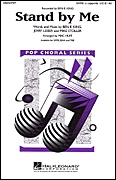 Stand by Me - hier klicken