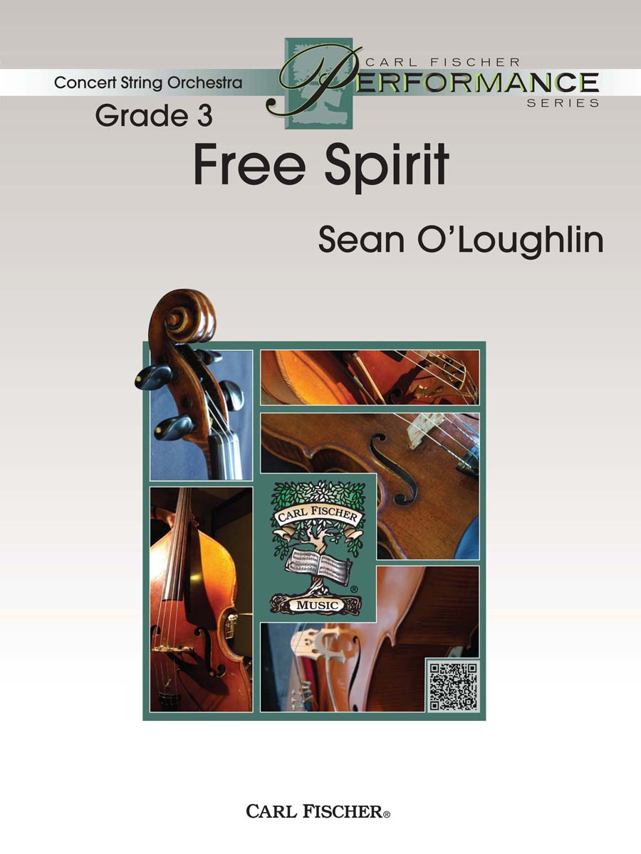 Free Spirit - hier klicken Free Spirit - hier klicken