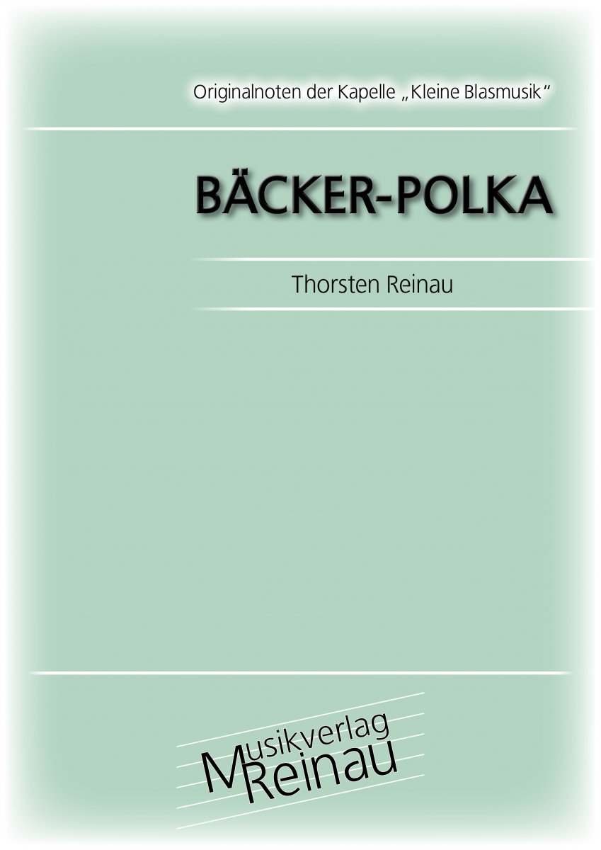 Bcker-Polka - click here