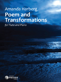 Poem and Transformations - hier klicken Poem and Transformations - hier klicken