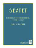 Sextet - hier klicken Sextet - hier klicken