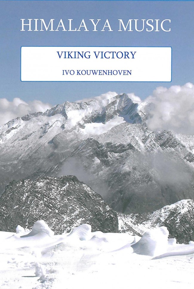 Viking Victory - hier klicken