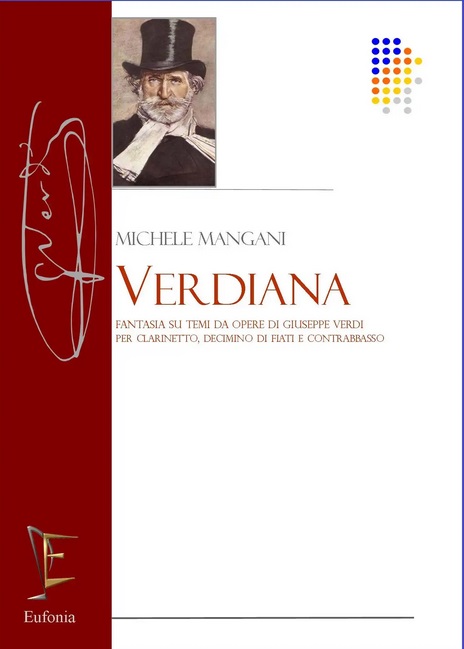 Verdiana - hier klicken