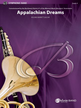 Appalachian Dreams - hier klicken Appalachian Dreams - hier klicken