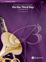 On The Third Day (A Celebration of Life) - hier klicken On The Third Day (A Celebration of Life) - hier klicken