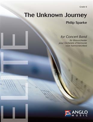 Unknown Journey, The - click here