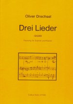 3 Lieder - hier klicken