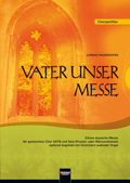 Vater unser-Messe - hier klicken