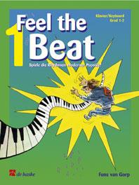 Feel the Beat 1 - hier klicken Feel the Beat 1 - hier klicken