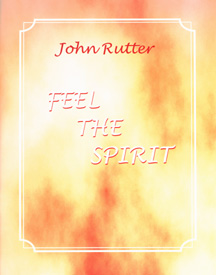 Feel the Spirit - hier klicken