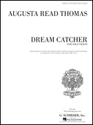 Dream Catcher - hier klicken Dream Catcher - hier klicken