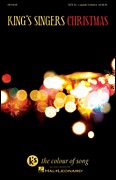 King's Singers Christmas (Collection) - hier klicken King's Singers Christmas (Collection) - hier klicken