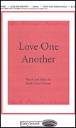 Love One Another - hier klicken