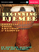Beginning Djembe - hier klicken Beginning Djembe - hier klicken
