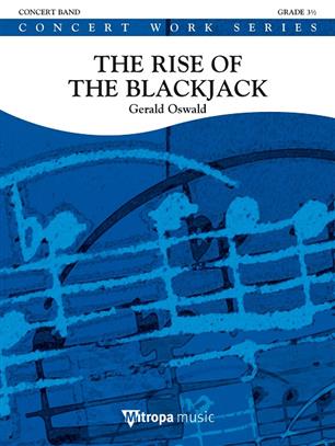 Rise of the Blackjack, The - hier klicken