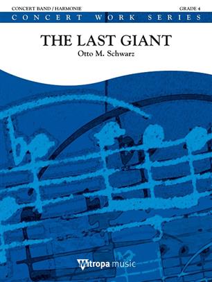 Last Giant, The - hier klicken