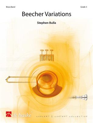 Beecher Variations - hier klicken