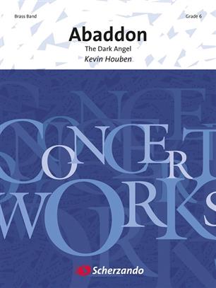 Abaddon - hier klicken