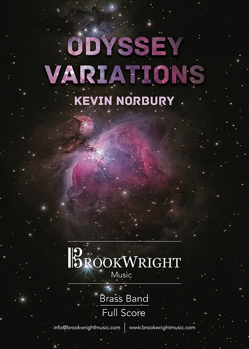 Odyssey - hier klicken