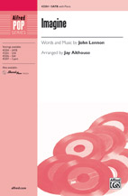 Imagine - hier klicken Imagine - hier klicken