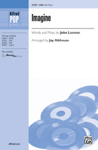 Imagine - hier klicken Imagine - hier klicken