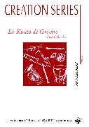 Le Konto de Grevire (Conto) - hier klicken Le Konto de Grevire (Conto) - hier klicken