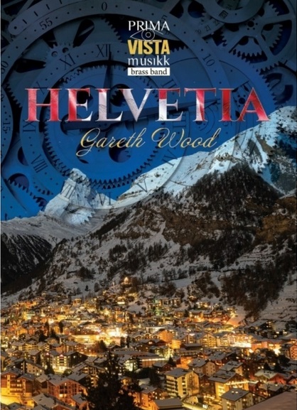Helvetia - hier klicken Helvetia - hier klicken