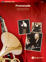 Promenade - hier klicken