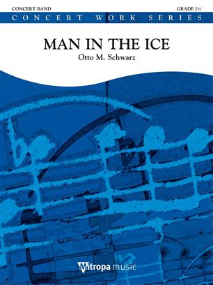Man in the Ice - hier klicken