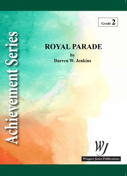 Royal Parade - hier klicken