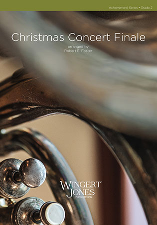 Christmas Concert Finale - hier klicken