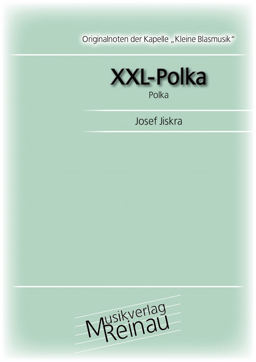 XXL-Polka - hier klicken