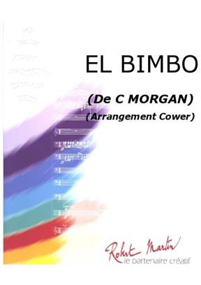 El Bimbo - hier klicken