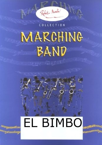 El Bimbo - hier klicken