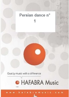 Persian Dance #1 - hier klicken