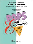 Game of Thrones (Theme) - hier klicken