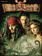 Pirates Of The Caribbean: Dead Man's Chest - hier klicken